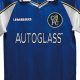 Buy Vintage Chelsea Jerseys: Classic Football Shirts! | Vintage Treasures: Discover Rare Antiques, Collectibles & Retro Finds