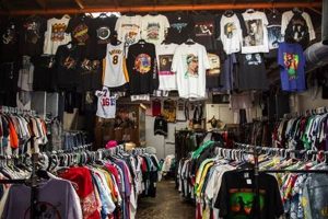 Top Dallas Vintage Clothing Stores: Unique Finds & More Vintage Treasures: Discover Rare Antiques, Collectibles & Retro Finds Top Dallas Vintage Clothing Stores: Unique Finds & More | Vintage Treasures: Discover Rare Antiques, Collectibles & Retro Finds