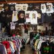 Top Dallas Vintage Clothing Stores: Unique Finds & More | Vintage Treasures: Discover Rare Antiques, Collectibles & Retro Finds