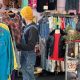Shop Albuquerque Vintage Clothing: Styles &amp; Finds | Vintage Treasures: Discover Rare Antiques, Collectibles & Retro Finds