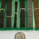 Support the Cause: Vintage Kreisler Watch Bands on the Move! | Vintage Treasures: Discover Rare Antiques, Collectibles & Retro Finds