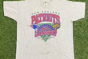 Patriots T Shirt Vintage Vintage Treasures: Discover Rare Antiques, Collectibles & Retro Finds Patriots T Shirt Vintage | Vintage Treasures: Discover Rare Antiques, Collectibles & Retro Finds