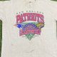 Patriots T Shirt Vintage | Vintage Treasures: Discover Rare Antiques, Collectibles & Retro Finds