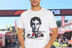 Own a Legend: Vintage Formula 1 Shirts - Collectibles Vintage Treasures: Discover Rare Antiques, Collectibles & Retro Finds Own a Legend: Vintage Formula 1 Shirts - Collectibles | Vintage Treasures: Discover Rare Antiques, Collectibles & Retro Finds