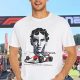 Own a Legend: Vintage Formula 1 Shirts - Collectibles | Vintage Treasures: Discover Rare Antiques, Collectibles & Retro Finds