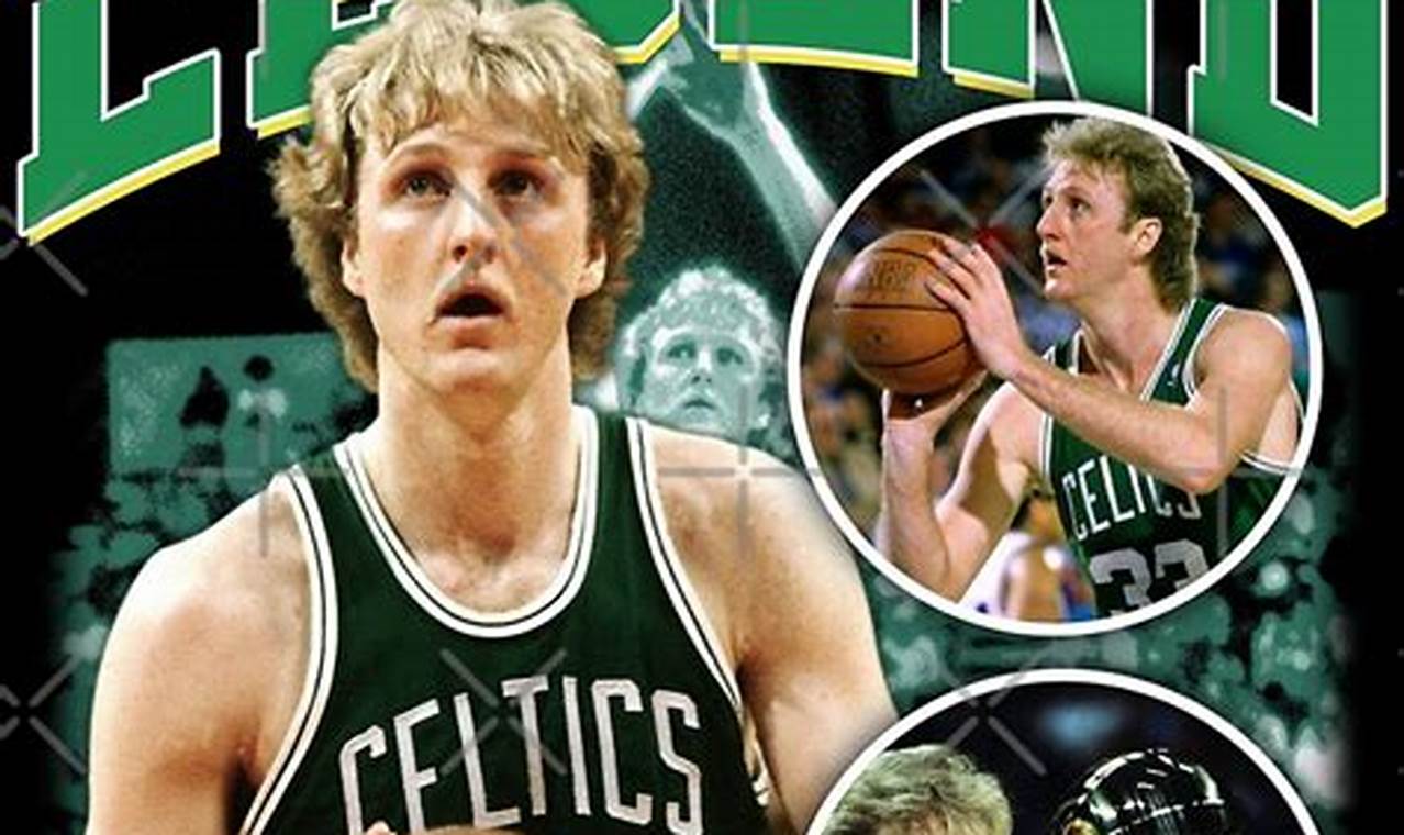 Buy Vintage Larry Bird Posters: A Collector's Gem! Vintage Treasures: Discover Rare Antiques, Collectibles & Retro Finds Buy Vintage Larry Bird Posters: A Collector's Gem! | Vintage Treasures: Discover Rare Antiques, Collectibles & Retro Finds