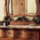Reflecting History: Vintage Dresser Mirrors for You | Vintage Treasures: Discover Rare Antiques, Collectibles & Retro Finds