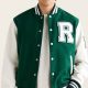 Buy Varsity Jacket Vintage: Classic Style | Vintage Treasures: Discover Rare Antiques, Collectibles & Retro Finds