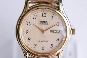 Timex Indiglo Vintage Watch: A Collector's Timepiece Vintage Treasures: Discover Rare Antiques, Collectibles & Retro Finds Timex Indiglo Vintage Watch: A Collector's Timepiece | Vintage Treasures: Discover Rare Antiques, Collectibles & Retro Finds