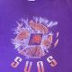 Retro Suns Vintage Shirt: Style & History! | Vintage Treasures: Discover Rare Antiques, Collectibles & Retro Finds