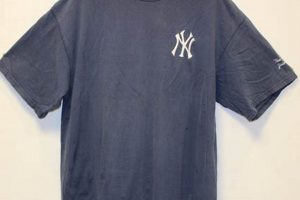 Buy Classic NY Yankees Shirts Vintage Apparel: Shop Now! Vintage Treasures: Discover Rare Antiques, Collectibles & Retro Finds Buy Classic NY Yankees Shirts Vintage Apparel: Shop Now! | Vintage Treasures: Discover Rare Antiques, Collectibles & Retro Finds