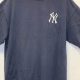 Buy Classic NY Yankees Shirts Vintage Apparel: Shop Now! | Vintage Treasures: Discover Rare Antiques, Collectibles & Retro Finds