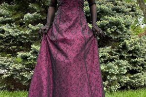 Vintage Looking Prom Dress Vintage Treasures: Discover Rare Antiques, Collectibles & Retro Finds Vintage Looking Prom Dress | Vintage Treasures: Discover Rare Antiques, Collectibles & Retro Finds