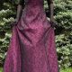Vintage Looking Prom Dress | Vintage Treasures: Discover Rare Antiques, Collectibles & Retro Finds