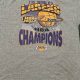 Own a Classic: LA Lakers Vintage Shirt Collection | Vintage Treasures: Discover Rare Antiques, Collectibles & Retro Finds