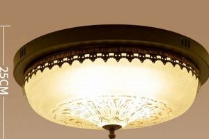 Illuminate with Timeless Vintage Semi Flush Ceiling Lights Today! Vintage Treasures: Discover Rare Antiques, Collectibles & Retro Finds Illuminate with Timeless Vintage Semi Flush Ceiling Lights Today! | Vintage Treasures: Discover Rare Antiques, Collectibles & Retro Finds