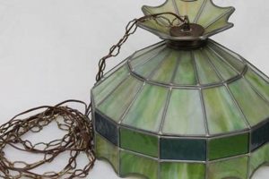 Shop Green Vintage Lamp Shades Now! Antique Lamps Vintage Treasures: Discover Rare Antiques, Collectibles & Retro Finds Shop Green Vintage Lamp Shades Now! Antique Lamps | Vintage Treasures: Discover Rare Antiques, Collectibles & Retro Finds