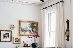 Tips for Mixing Modern and Vintage Furniture Styles Vintage Treasures: Discover Rare Antiques, Collectibles & Retro Finds Tips for Mixing Modern and Vintage Furniture Styles | Vintage Treasures: Discover Rare Antiques, Collectibles & Retro Finds