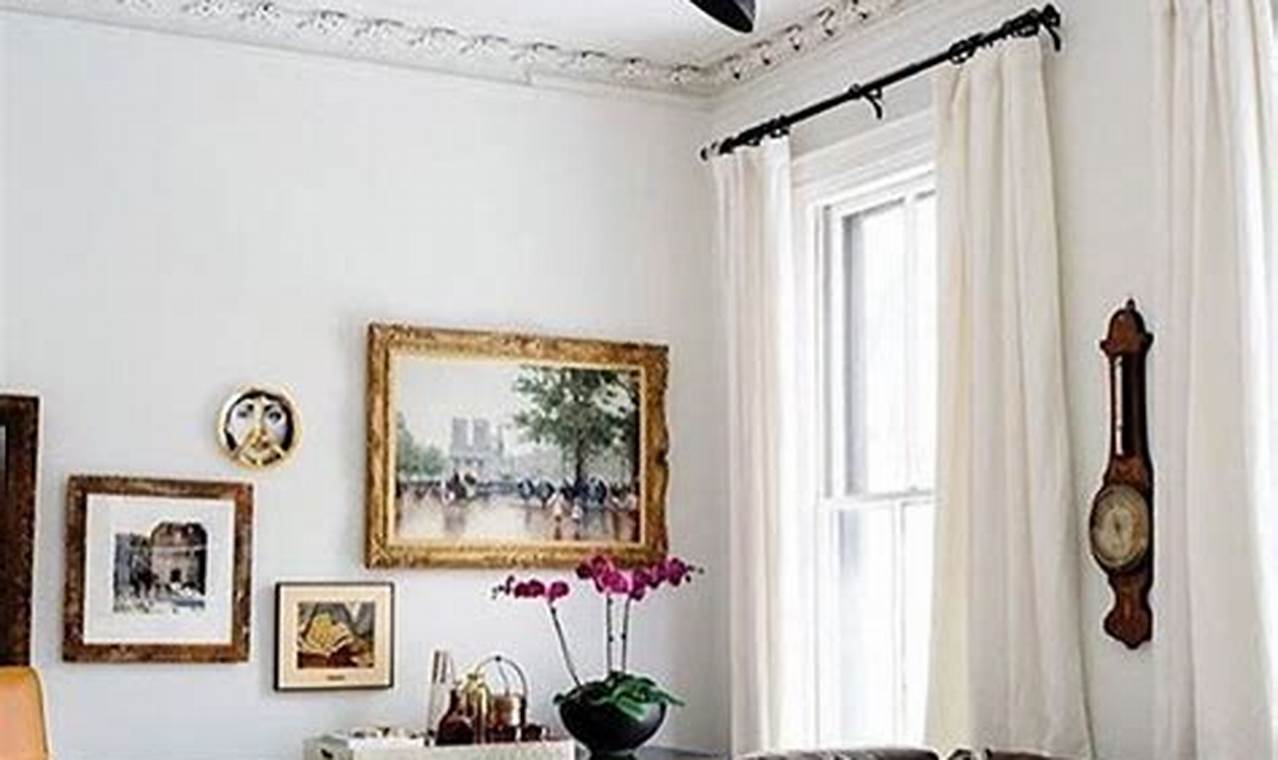 Tips for Mixing Modern and Vintage Furniture Styles Vintage Treasures: Discover Rare Antiques, Collectibles & Retro Finds Tips for Mixing Modern and Vintage Furniture Styles | Vintage Treasures: Discover Rare Antiques, Collectibles & Retro Finds