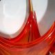 Discover Vintage Murano Glass: Timeless Italian Art | Vintage Treasures: Discover Rare Antiques, Collectibles & Retro Finds
