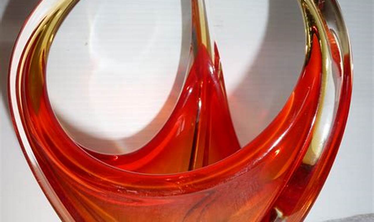 Discover Vintage Murano Glass: Timeless Italian Art Vintage Treasures: Discover Rare Antiques, Collectibles & Retro Finds Discover Vintage Murano Glass: Timeless Italian Art | Vintage Treasures: Discover Rare Antiques, Collectibles & Retro Finds