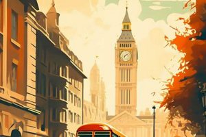 Iconic Vintage 40's Posters: History & Value Vintage Treasures: Discover Rare Antiques, Collectibles & Retro Finds Iconic Vintage 40's Posters: History & Value | Vintage Treasures: Discover Rare Antiques, Collectibles & Retro Finds