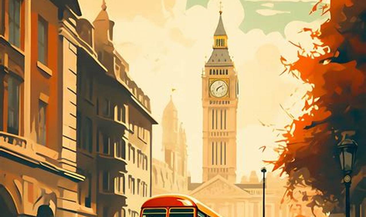 Iconic Vintage 40's Posters: History & Value Vintage Treasures: Discover Rare Antiques, Collectibles & Retro Finds Iconic Vintage 40's Posters: History & Value | Vintage Treasures: Discover Rare Antiques, Collectibles & Retro Finds