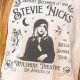 Shop Iconic Stevie Nicks Vintage T-Shirts Today! | Vintage Treasures: Discover Rare Antiques, Collectibles & Retro Finds