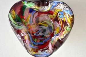 Shop Timeless Vintage Murano Glass Bowls Today! Vintage Treasures: Discover Rare Antiques, Collectibles & Retro Finds Shop Timeless Vintage Murano Glass Bowls Today! | Vintage Treasures: Discover Rare Antiques, Collectibles & Retro Finds