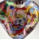 Shop Timeless Vintage Murano Glass Bowls Today! | Vintage Treasures: Discover Rare Antiques, Collectibles & Retro Finds
