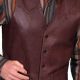 Timeless: Vintage Leather Vest Style & More | Vintage Treasures: Discover Rare Antiques, Collectibles & Retro Finds