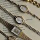 Timeless Style: Vintage Womens Watches For Her Collection | Vintage Treasures: Discover Rare Antiques, Collectibles & Retro Finds