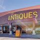 Denver's Best Vintage Stores: Your Retro Style Guide | Vintage Treasures: Discover Rare Antiques, Collectibles & Retro Finds