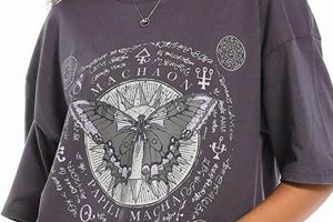 Oversized Vintage T Shirts Vintage Treasures: Discover Rare Antiques, Collectibles & Retro Finds Oversized Vintage T Shirts | Vintage Treasures: Discover Rare Antiques, Collectibles & Retro Finds