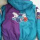 Shop Iconic Charlotte Hornets Starter Jackets - Vintage Style | Vintage Treasures: Discover Rare Antiques, Collectibles & Retro Finds