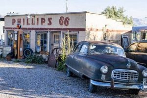 Find Classic Vintage Cars for Sale in Utah Today! Vintage Treasures: Discover Rare Antiques, Collectibles & Retro Finds Find Classic Vintage Cars for Sale in Utah Today! | Vintage Treasures: Discover Rare Antiques, Collectibles & Retro Finds