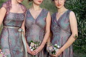Shop Elegant Vintage Style Bridesmaid Dresses Now! Vintage Treasures: Discover Rare Antiques, Collectibles & Retro Finds Shop Elegant Vintage Style Bridesmaid Dresses Now! | Vintage Treasures: Discover Rare Antiques, Collectibles & Retro Finds