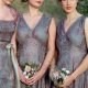 Shop Elegant Vintage Style Bridesmaid Dresses Now! | Vintage Treasures: Discover Rare Antiques, Collectibles & Retro Finds