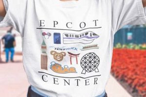 Shop Epcot Vintage T Shirts Now! Retro Disney Tees Vintage Treasures: Discover Rare Antiques, Collectibles & Retro Finds Shop Epcot Vintage T Shirts Now! Retro Disney Tees | Vintage Treasures: Discover Rare Antiques, Collectibles & Retro Finds