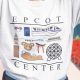 Shop Epcot Vintage T Shirts Now! Retro Disney Tees | Vintage Treasures: Discover Rare Antiques, Collectibles & Retro Finds