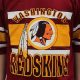 Shop Redskins Vintage Jersey: Retro Football Gear | Vintage Treasures: Discover Rare Antiques, Collectibles & Retro Finds