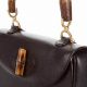 Timeless Treasures: Gucci Bamboo Handle Bag Vintage Finds | Vintage Treasures: Discover Rare Antiques, Collectibles & Retro Finds