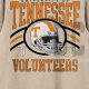 Own a Classic: Tennessee Vols Vintage Shirt Collection | Vintage Treasures: Discover Rare Antiques, Collectibles & Retro Finds