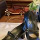 Shop Classic Leather Vintage Women Shoes Today! | Vintage Treasures: Discover Rare Antiques, Collectibles & Retro Finds
