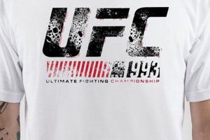 Buy Retro UFC Vintage Shirts Now: Iconic Fight Gear! Vintage Treasures: Discover Rare Antiques, Collectibles & Retro Finds Buy Retro UFC Vintage Shirts Now: Iconic Fight Gear! | Vintage Treasures: Discover Rare Antiques, Collectibles & Retro Finds