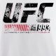 Buy Retro UFC Vintage Shirts Now: Iconic Fight Gear! | Vintage Treasures: Discover Rare Antiques, Collectibles & Retro Finds