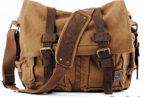 Shop Retro: Canvas Bag Vintage Finds You'll Love! Vintage Treasures: Discover Rare Antiques, Collectibles & Retro Finds Shop Retro: Canvas Bag Vintage Finds You'll Love! | Vintage Treasures: Discover Rare Antiques, Collectibles & Retro Finds