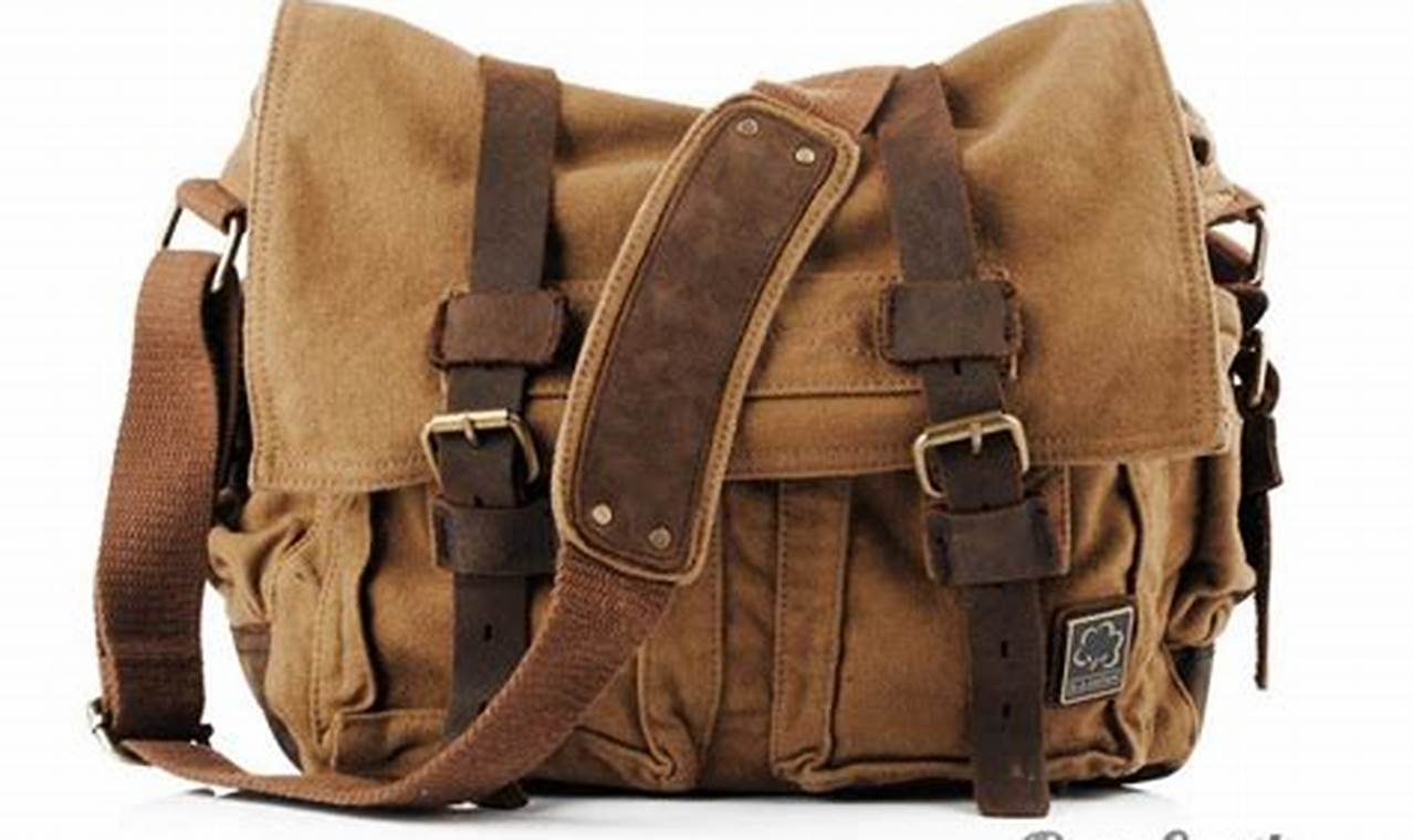 Shop Retro: Canvas Bag Vintage Finds You'll Love! Vintage Treasures: Discover Rare Antiques, Collectibles & Retro Finds Shop Retro: Canvas Bag Vintage Finds You'll Love! | Vintage Treasures: Discover Rare Antiques, Collectibles & Retro Finds