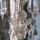 Illuminate with Timeless Vintage Crystal Lamps Today! | Vintage Treasures: Discover Rare Antiques, Collectibles & Retro Finds