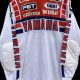 Buy: Yamaha Vintage Jersey - Collectible & Rare! | Vintage Treasures: Discover Rare Antiques, Collectibles & Retro Finds